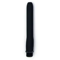 Mr B - Mister B Embout de douche Stream Shower S 15cm